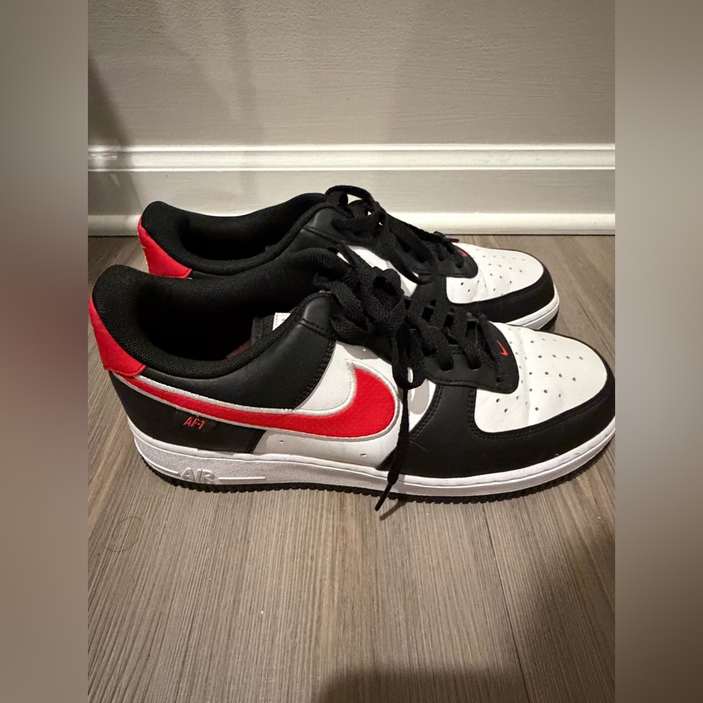 Nike Air Force 1 Low